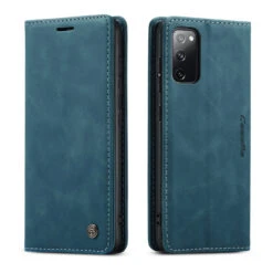 CaseMe Samsung Galaxy S20 FE Fan Edition Classic Folio Case Cover -Deals MyCaseCovers Store 8820dedc 8054 4372 978a 4e813cd5e9ad 28626.1610798153.1280.1280