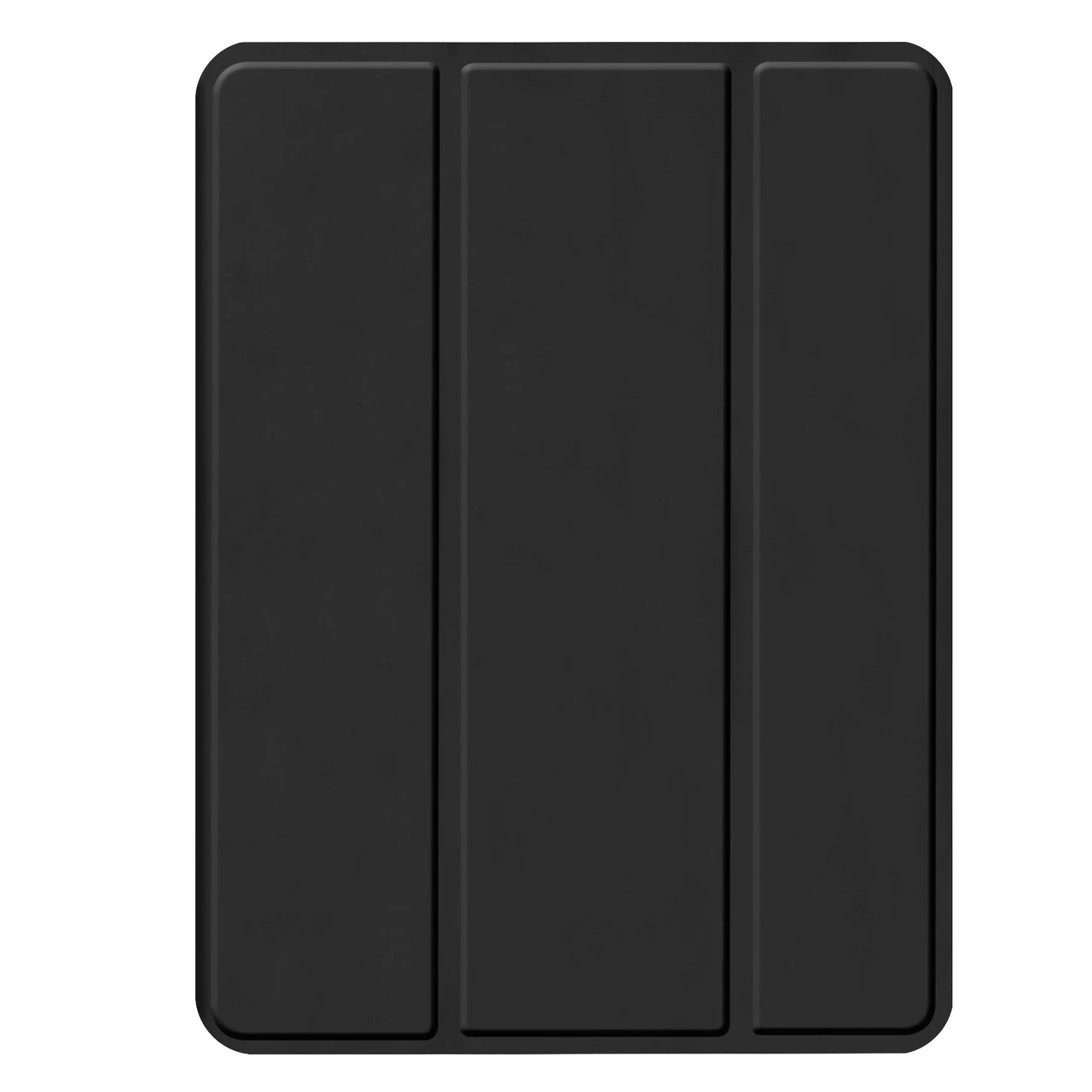 IPad Air 5 10.9" (2022) 360 Rotate Case Cover Pencil Holder Apple Air5 12 IPad Air 5 10.9" (2022) 360 Rotate Case Cover Pencil Holder Apple Air5 - Image 12