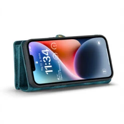 CaseMe 2in1 IPhone 14 Pro Max Detachable Case Wallet Cover Apple -Deals MyCaseCovers Store 883bebe7 9808 41c8 adb8 e19fec516627 34580.1684929471.1280.1280