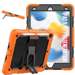 Kids IPad 10.2" 9th Gen 2021 Shockproof Case Cover Stand Apple IPad9 -Deals MyCaseCovers Store 88c8cb67 bfc6 4811 a8e4 eb93a2eb6031 64151.1705320394.1280.1280
