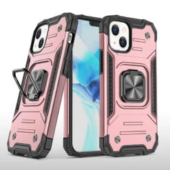 Shockproof IPhone 13 Mini Heavy Duty Case Cover Tough Apple Ring -Deals MyCaseCovers Store 88c92a89 6985 4028 81f2 b6893de22916 46568.1667220083.1280.1280