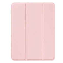 IPad Air 5 10.9" (2022) 360 Rotate Case Cover Pencil Holder Apple Air5 36 IPad Air 5 10.9" (2022) 360 Rotate Case Cover Pencil Holder Apple Air5 -Deals MyCaseCovers Store 88e29da3 7396 4b72 89f9 46b32d96beaf 38569.1681647739.1280.1280