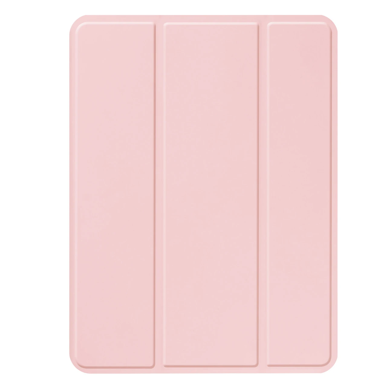 IPad Air 5 10.9" (2022) 360 Rotate Case Cover Pencil Holder Apple Air5 18 IPad Air 5 10.9" (2022) 360 Rotate Case Cover Pencil Holder Apple Air5 - Image 18
