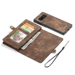 CaseMe 2-in-1 Samsung Galaxy S10e Detachable Case Leather Wallet Cover -Deals MyCaseCovers Store 88ed09d8 ffa6 4072 a949 fcd7036bdb45 06541.1606027223.1280.1280