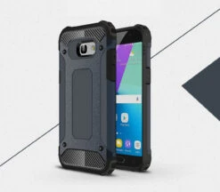 Shockproof Samsung Galaxy A5 2017 Heavy Duty Tough Case Cover A520 -Deals MyCaseCovers Store 89165.1528613350.1280.1280
