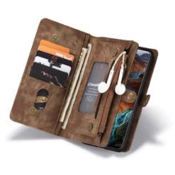 CaseMe 2-in-1 Samsung Galaxy A51 4G Detachable Case Wallet Cover A515 -Deals MyCaseCovers Store 89c035c6 c844 4ef7 8401 1ca018ef467c 85866.1605882822.1280.1280