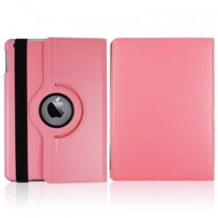 IPad Mini 5 2019 Smart 360 Rotate Case Cover Apple Mini5 5th Gen Skin 33 IPad Mini 5 2019 Smart 360 Rotate Case Cover Apple Mini5 5th Gen Skin -Deals MyCaseCovers Store 8 08844 80184 32831.1555379184.1280.1280
