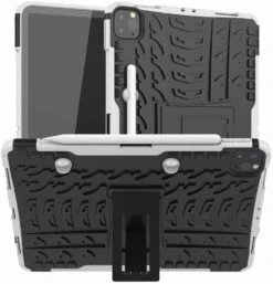 Heavy Duty IPad Pro 11 2022 4th Gen Kids Case Cover Rugged Apple Inch -Deals MyCaseCovers Store 8 46637 07559.1666266055.1280.1280