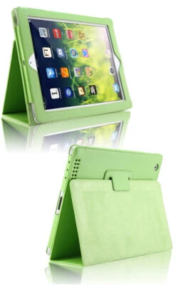 IPad Pro 10.5 2017 Folio Leather Apple Smart Case Cover Stand New Inch -Deals MyCaseCovers Store 8 60573 92287 15323.1500778589.1280.1280