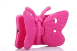 Kids IPad 2 3 4 Case Cover Apple Shock-proof Skin Butterfly-style -Deals MyCaseCovers Store 8 65546.1449749205.1280.1280