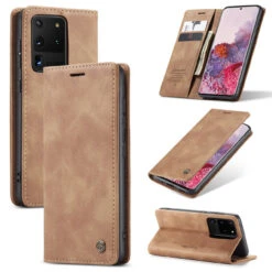 CaseMe Samsung Galaxy S20 Ultra Classic Folio Case Cover G988 Skin 22 CaseMe Samsung Galaxy S20 Ultra Classic Folio Case Cover G988 Skin -Deals MyCaseCovers Store 8ab0f654 4a0f 4e96 a686 87989bf4c1bc 54503.1605368745.1280.1280