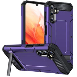 Shockproof Samsung Galaxy A14 5G Heavy Duty Case Cover Stand A146 -Deals MyCaseCovers Store 8ab8a2cd 3057 45fa 8ee0 8b739e70f7fa 96347.1697451138.1280.1280