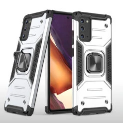 Shockproof Samsung Galaxy Note20 5G Heavy Duty Case Cover Ring Note 20 -Deals MyCaseCovers Store 8b7d2d12 6e3d 445c b46b 426ce8abdcfa 70264.1667220094.1280.1280