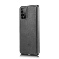DG.Ming Samsung Galaxy A13 4G Detachable Folio Case Cover A135 31 DG.Ming Samsung Galaxy A13 4G Detachable Folio Case Cover A135 -Deals MyCaseCovers Store 8d9ddf50 e7d9 4199 8336 b135235d5bcc 68731 74039.1650911258.1280.1280