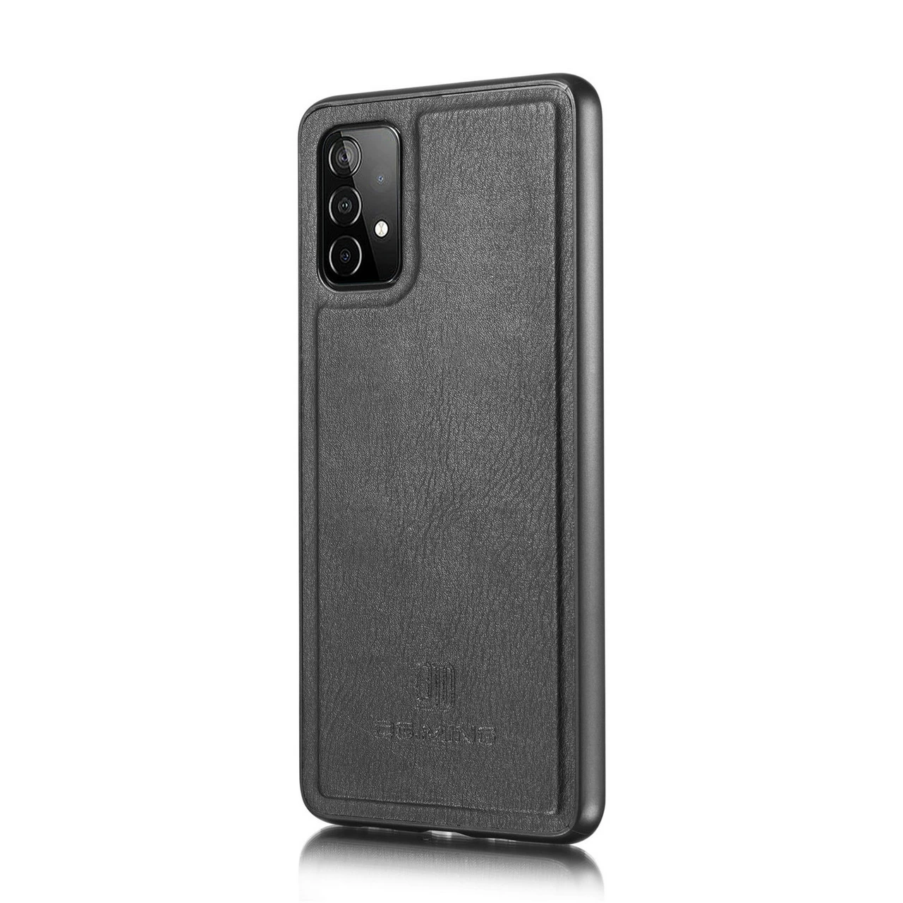 DG.Ming Samsung Galaxy A13 4G Detachable Folio Case Cover A135 15 DG.Ming Samsung Galaxy A13 4G Detachable Folio Case Cover A135 - Image 15