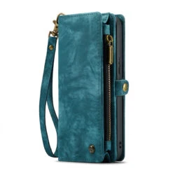 CaseMe 2in1 IPhone 15 Plus Detachable Case Leather Wallet Cover Apple -Deals MyCaseCovers Store 8dbd0ef8 2973 4925 8359 8db6ecac0ba9 73941 36999.1694640875.1280.1280