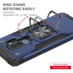 Shockproof Samsung Galaxy S9+ Plus Heavy Duty Tough Case Cover Ring -Deals MyCaseCovers Store 8eadfb46 80fb 43a1 9d82 bb3bd78de5da 48556.1667142738.1280.1280