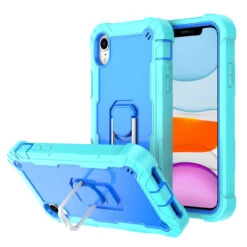 Stylish Shockproof IPhone XR Case Cover Apple IPhoneXR Heavy Duty 24 Stylish Shockproof IPhone XR Case Cover Apple IPhoneXR Heavy Duty -Deals MyCaseCovers Store 8efa5720 5f08 4e8b 9f1c 03fc0432fa4a 55362.1623468345.1280.1280