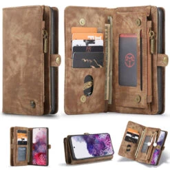 CaseMe 2-in-1 IPhone 12 Pro Max Detachable Case Wallet Cover Apple -Deals MyCaseCovers Store 8f0028a7 e85b 4d55 9afb ec63ef4e667e 07669.1605889710.1280.1280