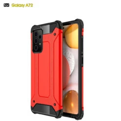 Shockproof Samsung Galaxy A72 4G 5G Heavy Duty Case Cover A725 A726 -Deals MyCaseCovers Store 8f2eb205 4778 415e 94f7 7f4f9cb1393f 62327.1618704711.1280.1280