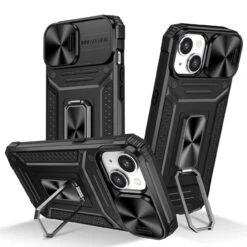 Shockproof IPhone 13 Heavy Duty Case Lens Cover Apple Ring Holder -Deals MyCaseCovers Store 8f7338eb 5651 4ef8 941b 7db6d67acdd7 94356.1697365031.1280.1280