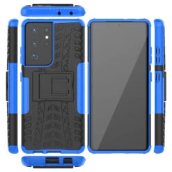 Heavy Duty Samsung Galaxy S23 Ultra 5G Shockproof Case Cover S918 27 Heavy Duty Samsung Galaxy S23 Ultra 5G Shockproof Case Cover S918 -Deals MyCaseCovers Store 91ef594a 5836 4107 bc88 c059ef0299db 58887 71907 55500.1678618399.1280.1280
