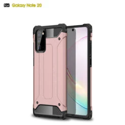 Shockproof Samsung Galaxy Note20 4G 5G Heavy Duty Case Cover Note 20 -Deals MyCaseCovers Store 9200fd29 502b 489a b047 566b5b5a7abb 39285.1600324490.1280.1280