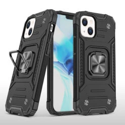 Shockproof IPhone 13 Heavy Duty Case Cover Tough Apple Ring Holder -Deals MyCaseCovers Store 92048fb8 420f 42b5 a1da 32364dbee689 86671.1663686949.1280.1280
