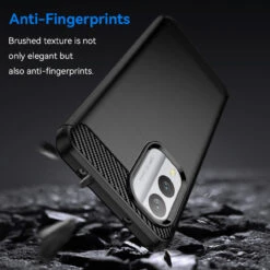 Slim Nokia X30 5G Shockproof Soft Carbon Case Cover Skin -Deals MyCaseCovers Store 923f33dc 08e6 4882 896f 8880a59d22ea 16794.1700136822.1280.1280