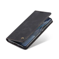 CaseMe OPPO Reno10 Reno 10 5G Classic PU Leather Folio Case Cover -Deals MyCaseCovers Store 924f9e6c acdd 4d00 a6fb ac811a44b546 06585.1700414653.1280.1280