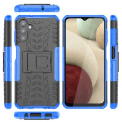 Heavy Duty Samsung Galaxy A34 5G Rugged Shockproof Case Cover A346 -Deals MyCaseCovers Store 92bfd091 8d49 4679 a7b3 7f42dc0bccc6 61034 49736.1680701985.1280.1280