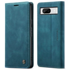 CaseMe Google Pixel 8 5G Classic PU Leather Folio Case Cover 29 CaseMe Google Pixel 8 5G Classic PU Leather Folio Case Cover -Deals MyCaseCovers Store 92c712ff a9e0 409c 939b 91a6744c253d 29221.1700397598.1280.1280