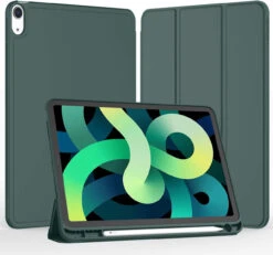 IPad 9.7" 2018 6th Gen Case Cover Soft Back Pencil Slot Holder Apple 6 -Deals MyCaseCovers Store 92ef7171 7b25 4589 8a7c ee83ff2d4210 03056 84318.1681729245.1280.1280