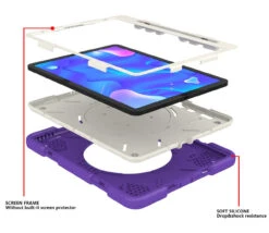 Kids Shockproof Strap IPad Pro 11 2020 2nd Gen Apple Case Cover Ring -Deals MyCaseCovers Store 9304b5eb 2631 4702 9064 6bf16f791bb3 23410 54456.1666613831.1280.1280