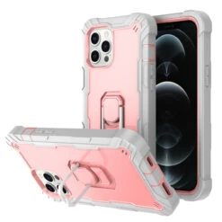 Stylish Shockproof IPhone 12 Pro Max Case Cover Apple Heavy Duty Tough -Deals MyCaseCovers Store 94e322ce 84a1 45de b292 2d204d1c88f7 94946.1623485350.1280.1280