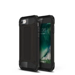 Shockproof IPhone 8 7 Heavy Duty Case Cover Tough Apple Skin IPhone8 -Deals MyCaseCovers Store 94f2a645 1910 4500 9247 ff3b846a0d17 15054.1649228882.1280.1280