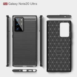 Slim Samsung Galaxy Note20 Ultra 4G 5G Soft Case Cover N985 N986 16 Slim Samsung Galaxy Note20 Ultra 4G 5G Soft Case Cover N985 N986 -Deals MyCaseCovers Store 950863eb 201d 46c8 a3de a9855988a91a 96394.1600324802.1280.1280