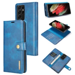 DG.Ming Samsung Galaxy S23 Ultra 5G Detachable Folio Case Cover S918 -Deals MyCaseCovers Store 95867674 68f6 4e3d 94aa 3ae8f088c753 59636 51794 00696.1678618388.1280.1280