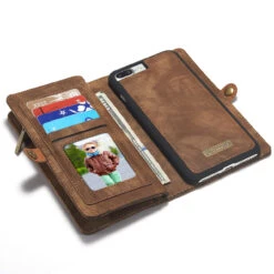 CaseMe 2-in-1 IPhone 7+ 8+ Plus Detachable Case Wallet Cover Apple 27 CaseMe 2-in-1 IPhone 7+ 8+ Plus Detachable Case Wallet Cover Apple -Deals MyCaseCovers Store 981273fa 47e8 4fa3 a256 9be1b7ed845d 33353.1605905262.1280.1280