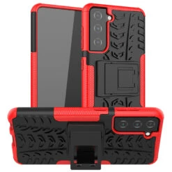 Heavy Duty Samsung Galaxy S22+ Plus 5G Shockproof Case Cover S906 17 Heavy Duty Samsung Galaxy S22+ Plus 5G Shockproof Case Cover S906 -Deals MyCaseCovers Store 98219294 82cc 4251 96bf 19278cb15990 56424 94234.1645518757.1280.1280