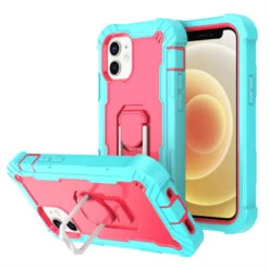 Stylish Shockproof IPhone 12 Case Cover Apple IPhone12 Heavy Duty -Deals MyCaseCovers Store 983f0f99 2d0d 4a97 bb50 a10b50324b07 72724.1623532370.1280.1280