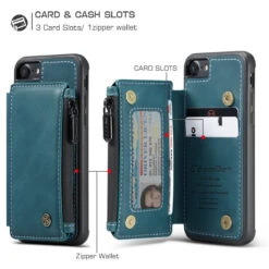 CaseMe Shockproof IPhone SE (2022) 3rd Gen Case Cover Wallet Apple -Deals MyCaseCovers Store 99100302 db46 4f62 b3a9 641ce86ae058 90201 64209.1646923331.1280.1280