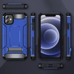 Shockproof IPhone 13 Heavy Duty Case Cover Stand Tough Apple IPhone13 -Deals MyCaseCovers Store 995513e1 2f51 4778 af4d b45274ba3950 68414.1697474132.1280.1280