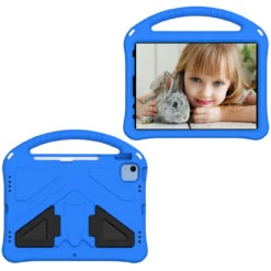Kids IPad Pro 11" 2020 2nd Gen Case Cover Apple Shockproof Wing -Deals MyCaseCovers Store 99ae467a d71f 4a3e b021 6a8b84f27681 34272.1675080036.1280.1280