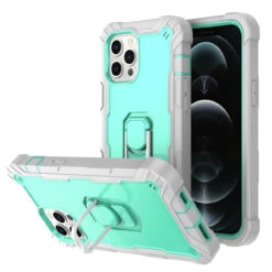 Stylish Shockproof IPhone 12 Pro Max Case Cover Apple Heavy Duty Tough -Deals MyCaseCovers Store 99f94c92 a674 40d0 a1ee 92ffe4f7c4b2 93987.1623485350.1280.1280