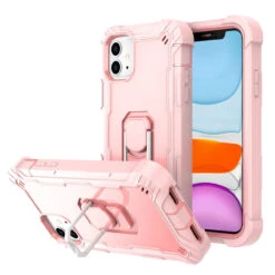 Stylish Shockproof IPhone 11 Case Cover Apple IPhone11 Heavy Duty -Deals MyCaseCovers Store 9 PKPK 41257.1623384180.1280.1280
