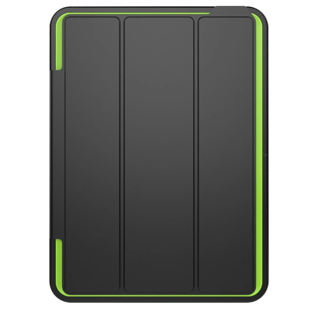 Hybrid Heavy Duty IPad 9.7 New 2017 Shockproof Case Cover Apple Kids 14 Hybrid Heavy Duty IPad 9.7 New 2017 Shockproof Case Cover Apple Kids - Image 14