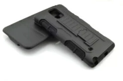 Samsung Galaxy S4 Shockproof Heavy Duty Case Cover I9500 I9505 S 4 IV -Deals MyCaseCovers Store 9 45024.1459128527.1280.1280