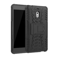Heavy Duty Nokia 2.1 Mobile Phone Shockproof Case Cover Tough Rugged -Deals MyCaseCovers Store 9 52216.1557486021.1280.1280