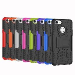 Heavy Duty Oppo A73 Shockproof Phone Case Cover Handset Skin -Deals MyCaseCovers Store 9 70017.1554947610.1280.1280